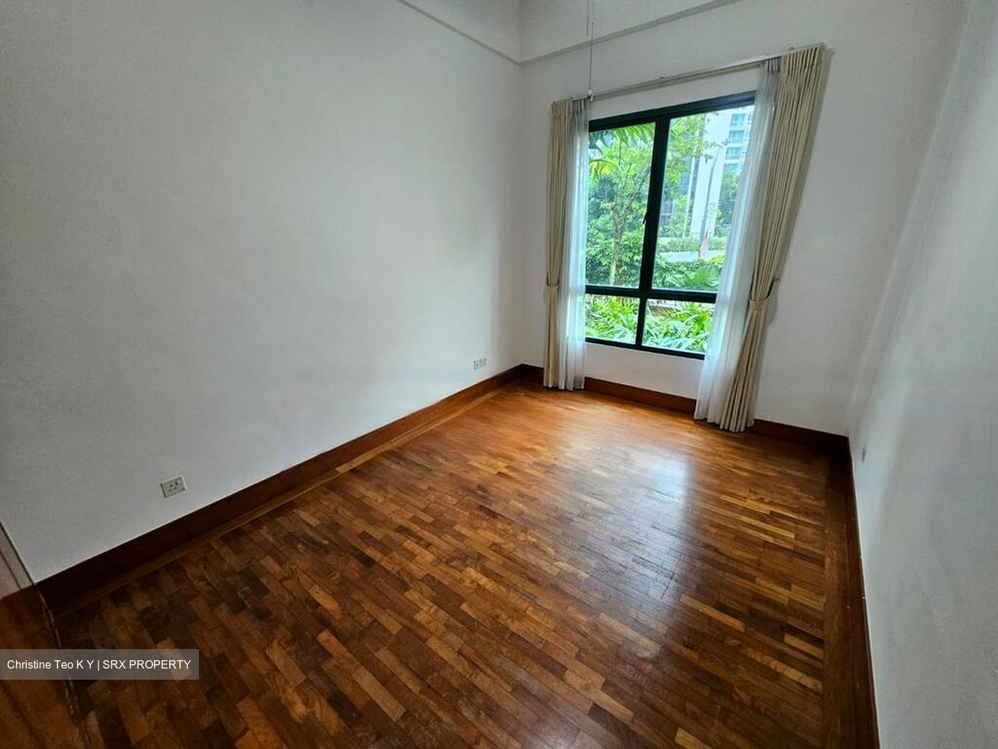 Palm Spring (D10), Condominium #480137241